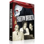 Fantom operety DVD – Hledejceny.cz