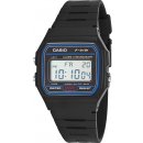 Casio F-91-1