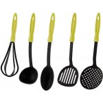 Florina Capri 5 ks – Zboží Dáma