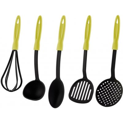 Florina Capri 5 ks – Zboží Dáma