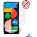 Ochranné fólie ScreenShield Google Pixel 4a - displej