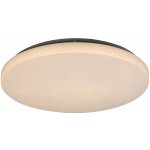 Rabalux 3339 – Sleviste.cz