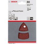 Bosch 2.608.607.408 – Zboží Mobilmania