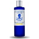 Bluebeards Revenge kondicionér na vlasy 250 ml