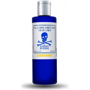 Bluebeards Revenge kondicionér na vlasy 250 ml