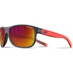 Julbo Renegade SP3 CF – Zboží Dáma
