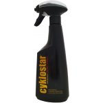 Cyklo Star Original Extra Carbon 500 ml – Sleviste.cz