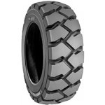 BKT Power Trax HD Forklift 27x10-12 142A8 TT | Zboží Auto