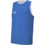 Puma basket Dres – Zboží Dáma