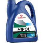Orlen Oil Hipol GL-5 80W-90 5 l – Zbozi.Blesk.cz