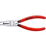 Knipex 975001 – Zboží Dáma