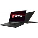 Notebook MSI GS65 Stealth 9SF-672CZ