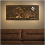 Li-Go 5042/DUB2 – Zboží Dáma