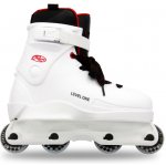 Razors Level One – Zboží Dáma