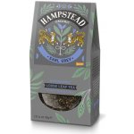 Hampstead Earl Grey černý čaj s bergamotem v dóze sypaný 100 g – Hledejceny.cz