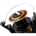 Delphin MODECO Carp 60 – Hledejceny.cz