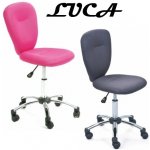 Unic Spot Luca – Sleviste.cz