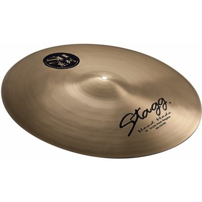 Stagg SH-CR19R – Hledejceny.cz