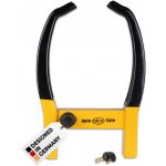 Alca Botička na auto AutoSafe PowerBlock XL | Zboží Auto