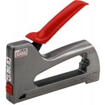 Novus J-09 XX – Sleviste.cz