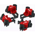 DEDRA svorky 4 ks 12A003 – Hledejceny.cz