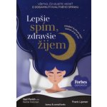 Lepšie spím, zdravšie žijem – Hledejceny.cz