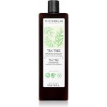 Phytorelax Laboratories Tea Tree zklidňující sprchový gel s Tea Tree oil 500 ml – Hledejceny.cz