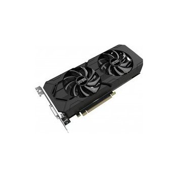 Gainward geforce gtx 1070 on sale 8gb