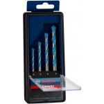 Bosch 2608900649 – Zboží Mobilmania