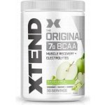 Scivation Xtend 414 g – Zboží Mobilmania