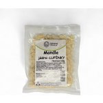 Ochutnej Ořech Mandlové LUPÍNKY 60 g – Zboží Dáma Ochutnej Ořech Mandlové LUPÍNKY 60 g – Zboží Dáma
