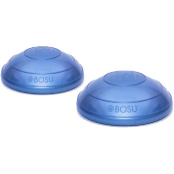 BOSU Balance Pods