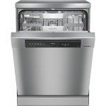 Miele G 7600 SC – Hledejceny.cz