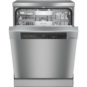 Miele G 7600 SC