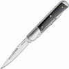 Nůž Kershaw ALLEGORY 2-Blade Traditional Slipjoint Folding Knife K-4385