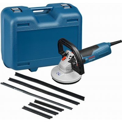 Bosch GBR 15 CA Professional 0.601.776.000 – Hledejceny.cz