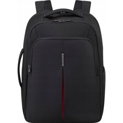 Samsonite Guardit Classy dámská 15,6"1041 Black – Zboží Živě