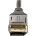StarTech DP14VMM2M – Hledejceny.cz