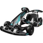 Segway-Ninebot GOKART PRO 2 antracitová – Zboží Dáma