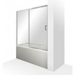 Roth 810-0000098-00-02 – Hledejceny.cz
