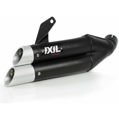 IXIL Hyperlow 175-756 – Hledejceny.cz