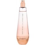 Issey Miyake L´Eau D´Issey de Parfum parfémovaná voda dámská 90 ml tester – Hledejceny.cz