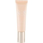 Clarins SOS Primer 02 Peach Báze pod make-up 30 ml – Zbozi.Blesk.cz