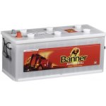 Banner Buffalo Bull 12V 180Ah 950A 680 32 – Sleviste.cz