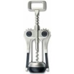 Lamart Zinc - vývrtka na víno - 19 cm – Hledejceny.cz