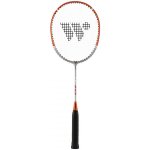 Wish ALUMTEC 613 – Zbozi.Blesk.cz