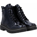 Remonte D0C82-14 modrá – Hledejceny.cz