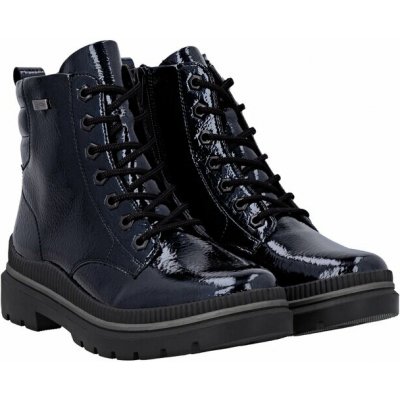 Remonte D0C82-14 modrá – Hledejceny.cz