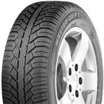 Semperit Master-Grip 2 155/70 R13 75T | Zboží Auto
