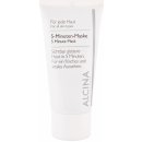 Alcina 5-minutová maska 50 ml